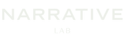 Narrative Lab