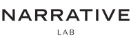 Narrative Lab